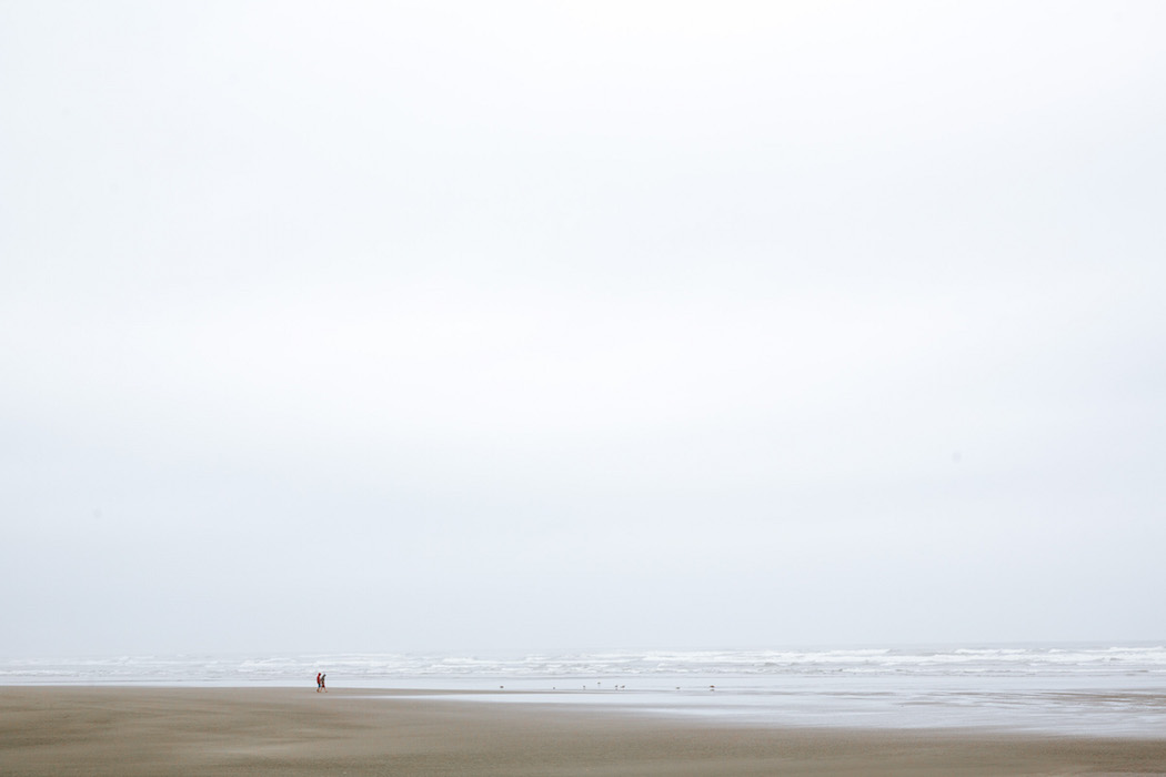 Ignant-OnTheRoad-FinnBeales_41