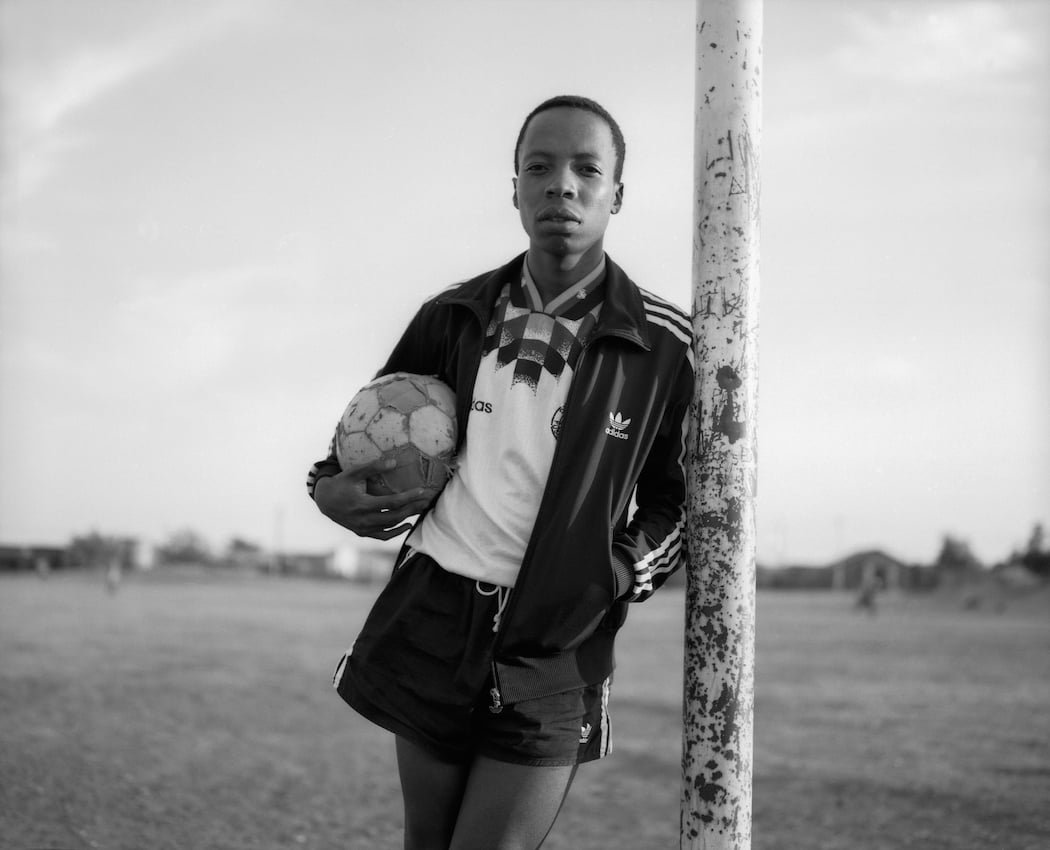 Sartists Sports Series-1-2