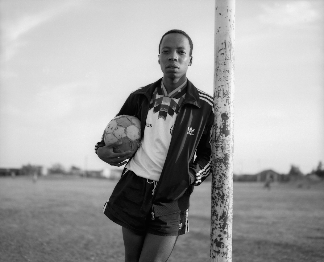 Sartists Sports Series-1-2