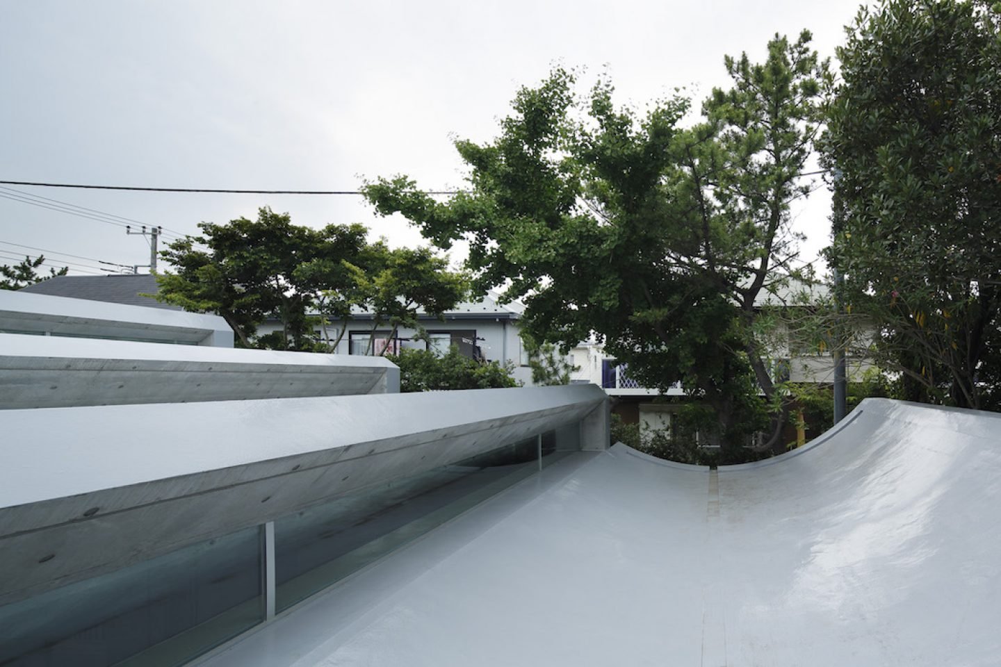 TAKESHI_HOSAKA_Architecture_95C0216