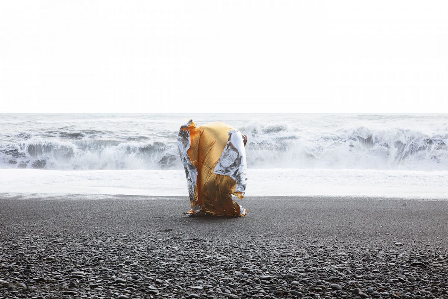 Wind-Sculptures--Black-sand-beach-2015