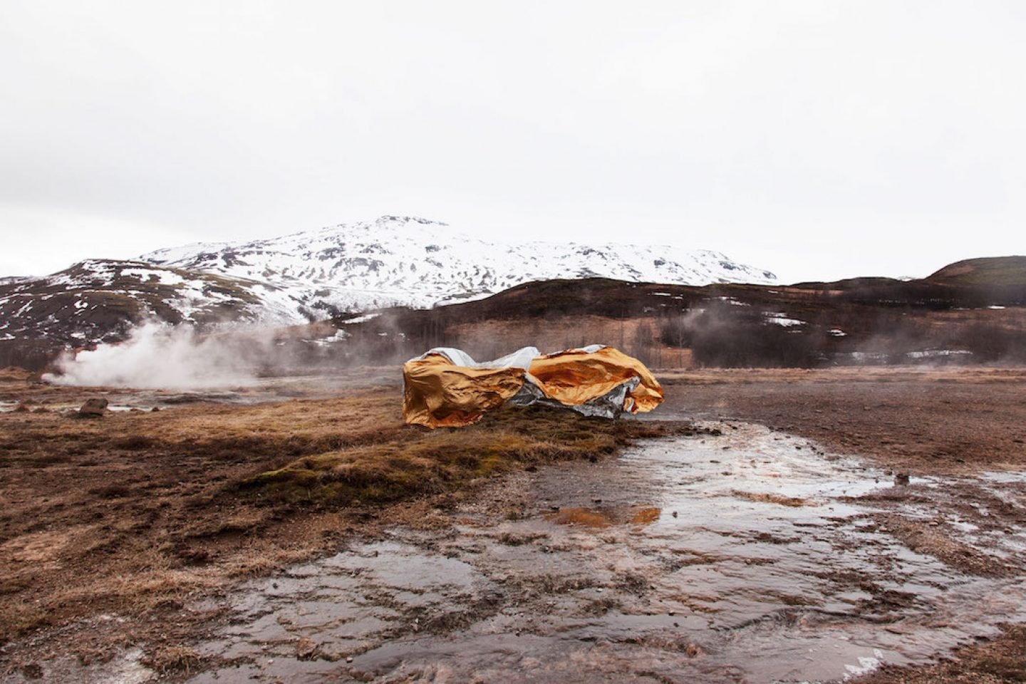 Wind-Sculptures---Geyser-Area-2015