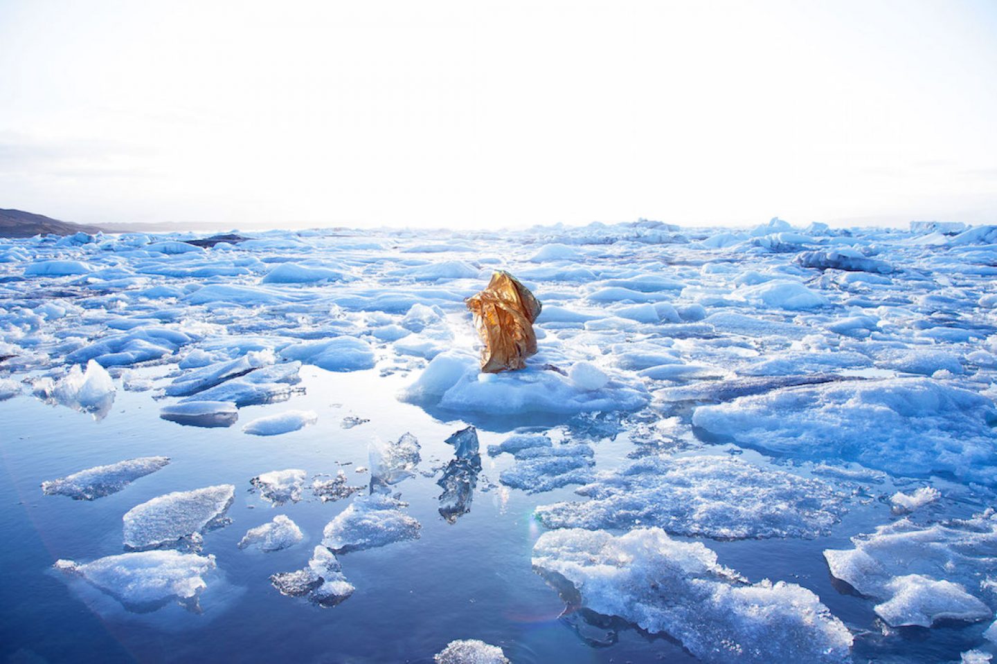 Wind-Sculptures---Glacier-Lagoon-2015