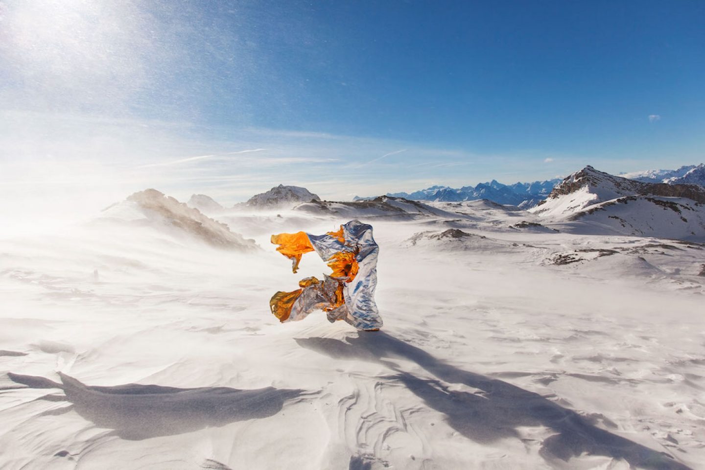 Wind-Sculptures---Glacier-paradise-2015