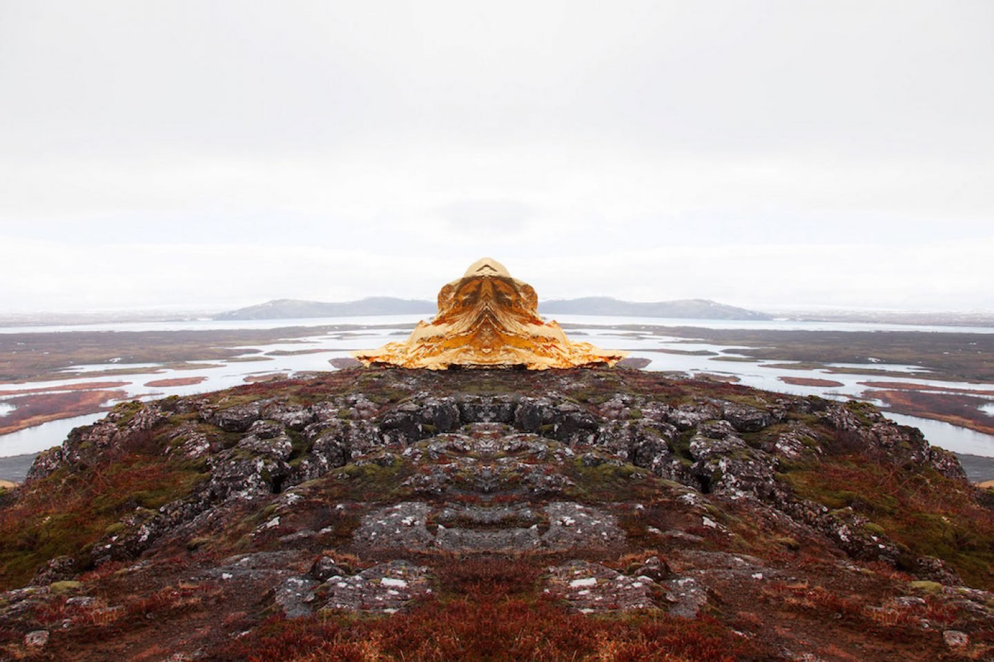 Wind-Sculptures---Iceland-National-Park-2015