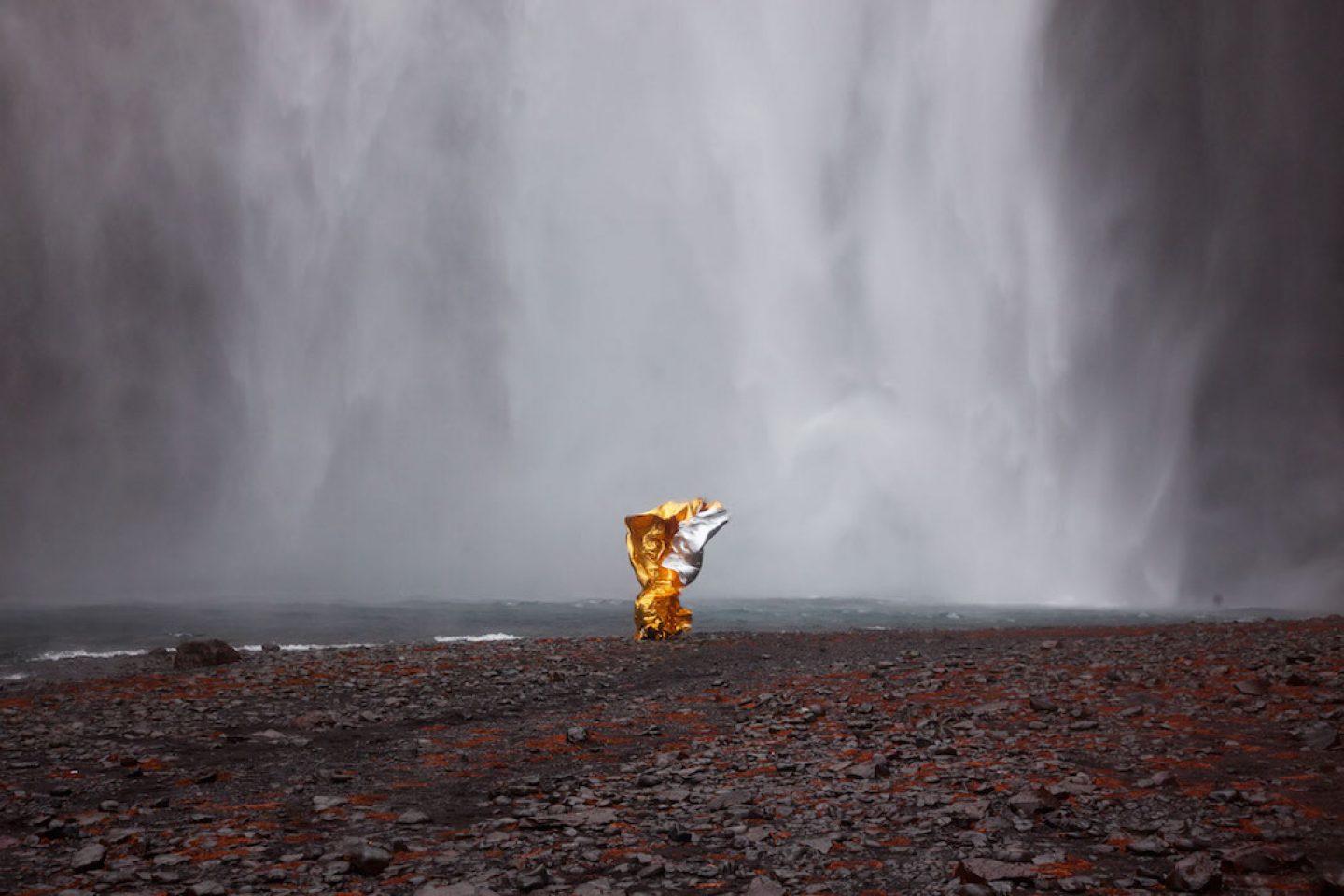 Wind-Sculptures---Iceland-Skogafoss-b