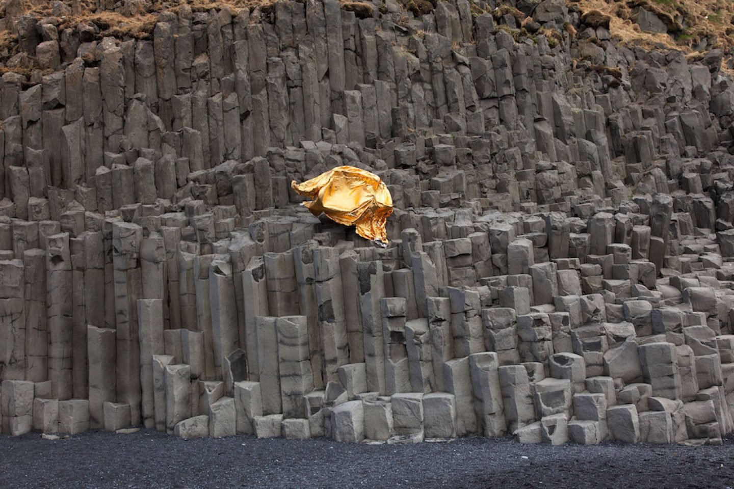 Wind-Sculptures---Vik-Iceland-2015