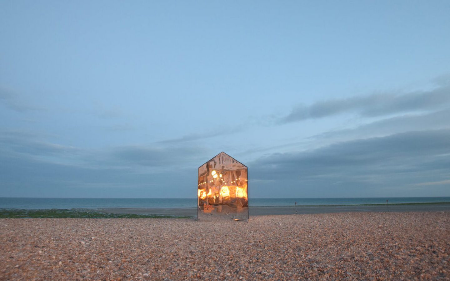 beach-hut-large-3