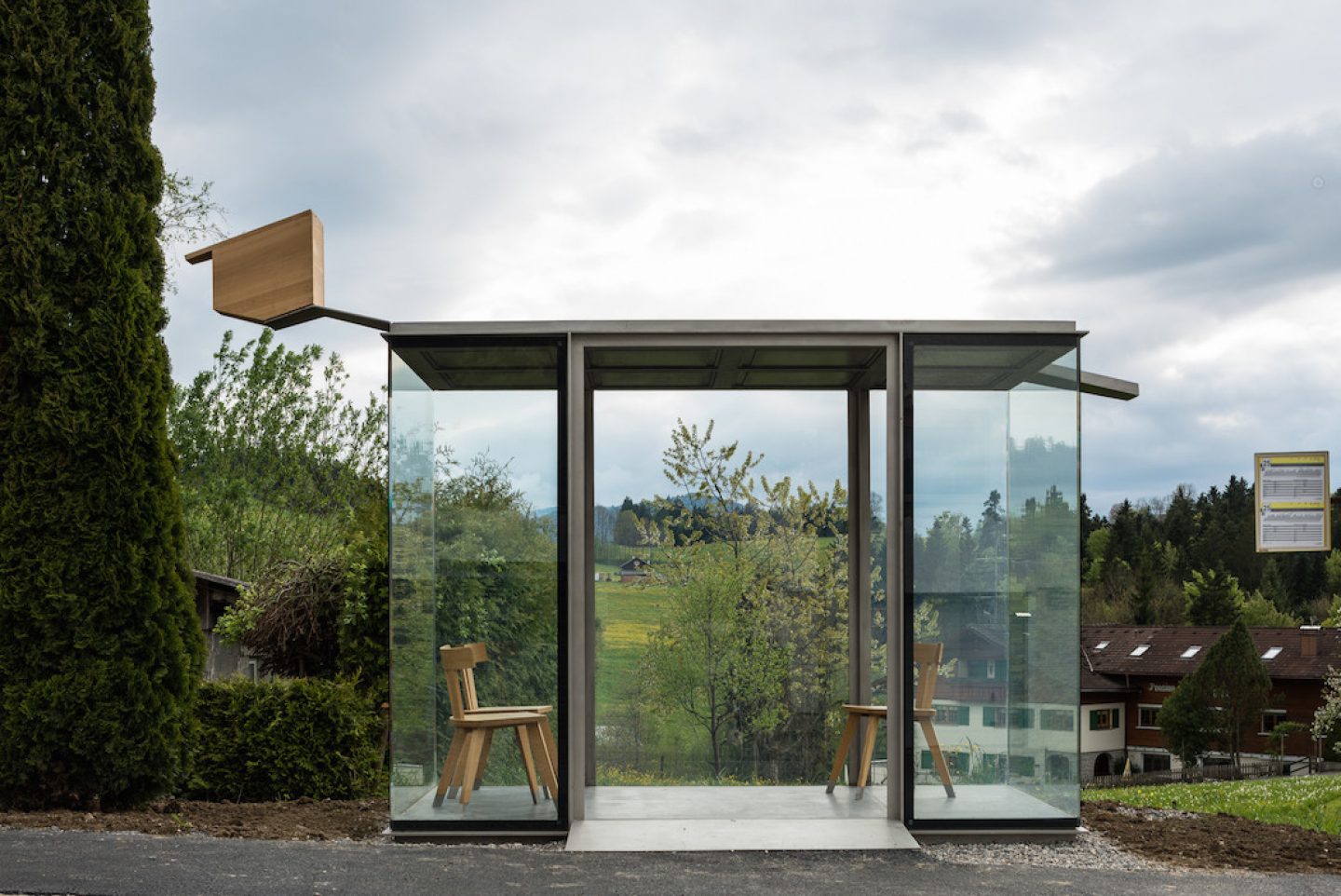 busstops_architecture_014