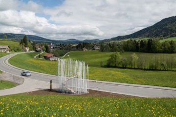 busstops_architecture_pre