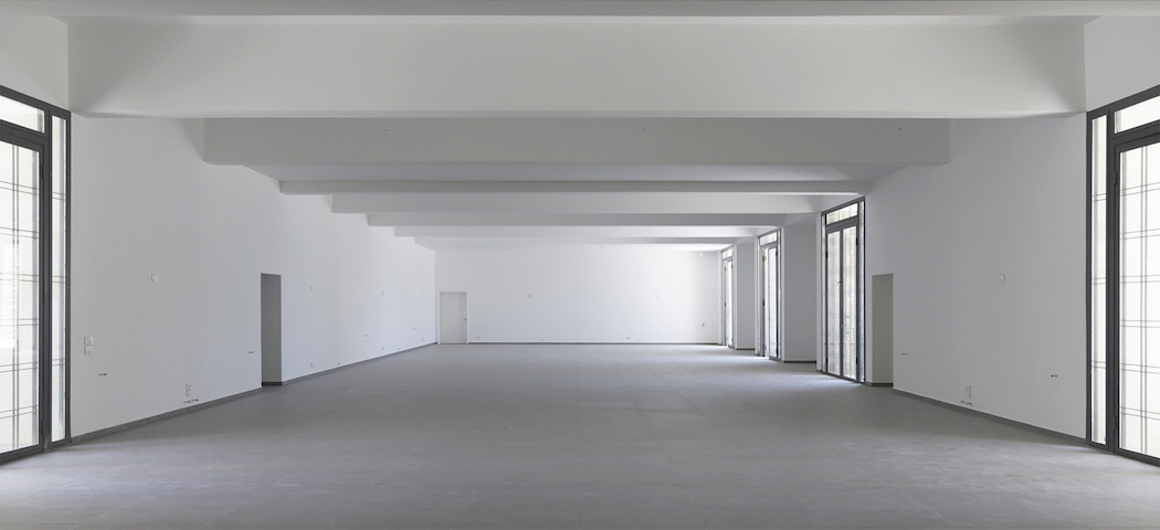maron-lahoud_architecture_015