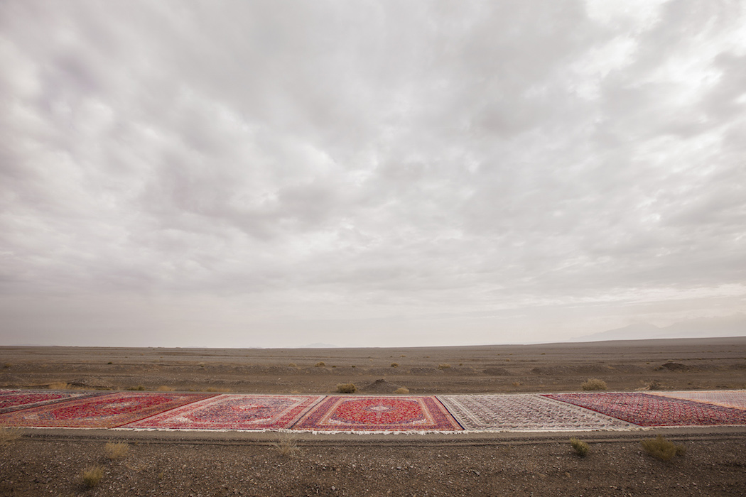red-zone_photography_001