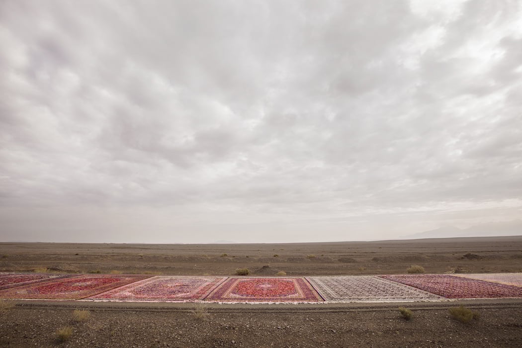 red-zone_photography_001