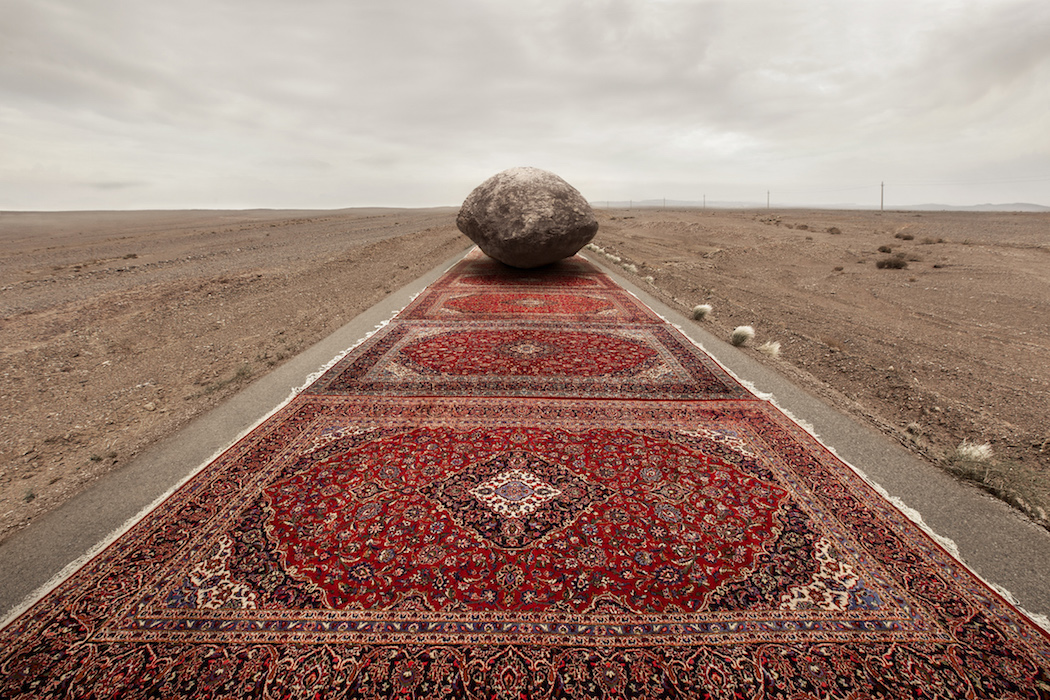 red-zone_photography_006