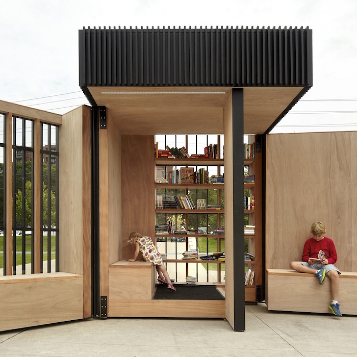 story-pods_architecture_004