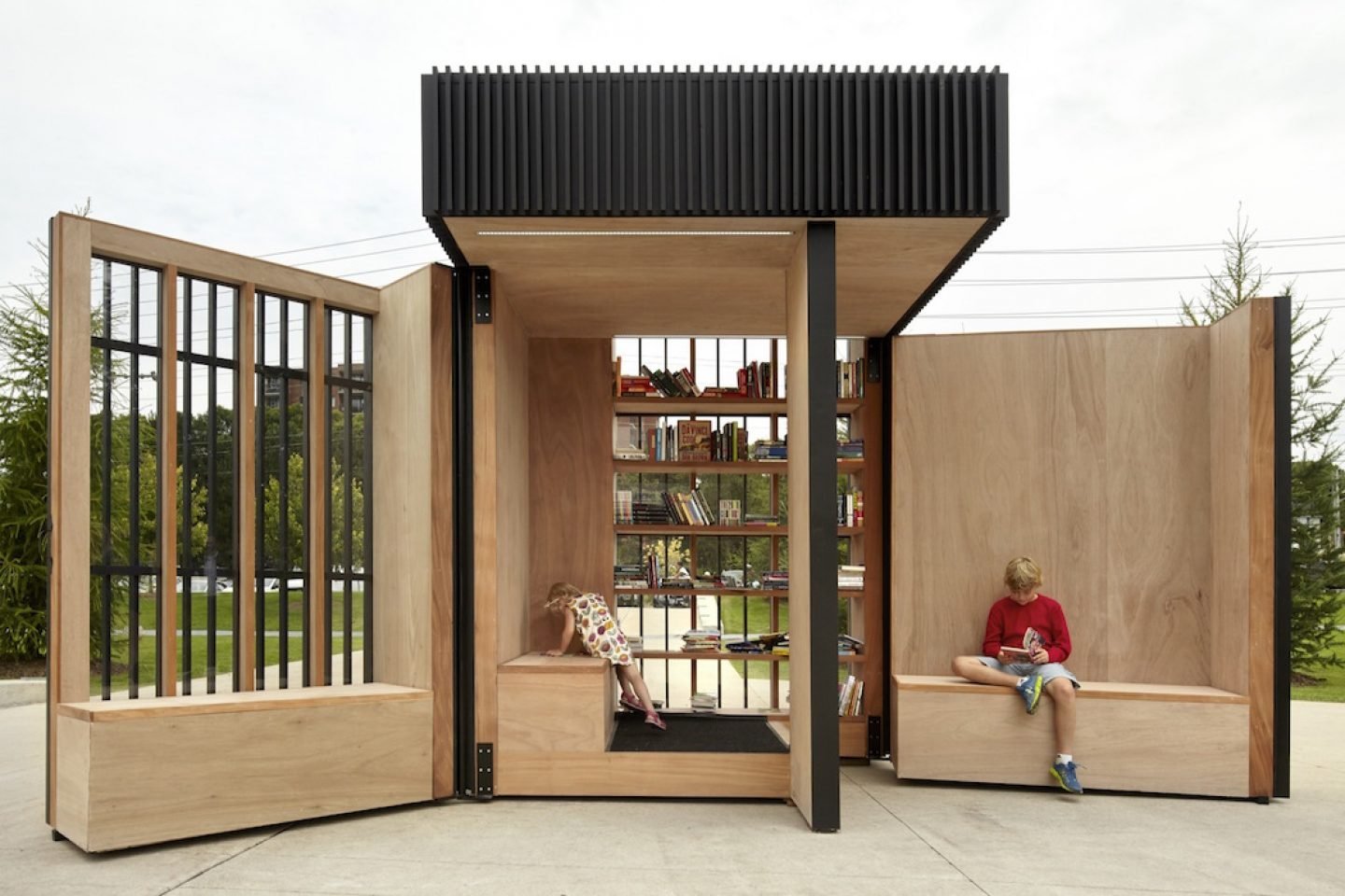 story-pods_architecture_004