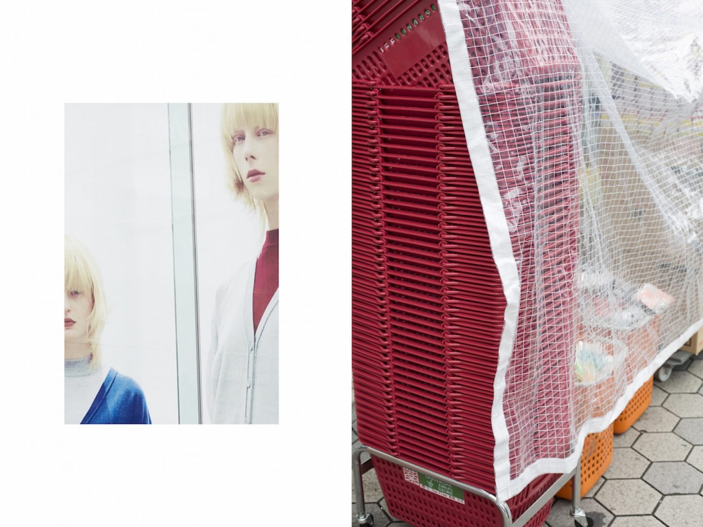 tokyo-diptych_006