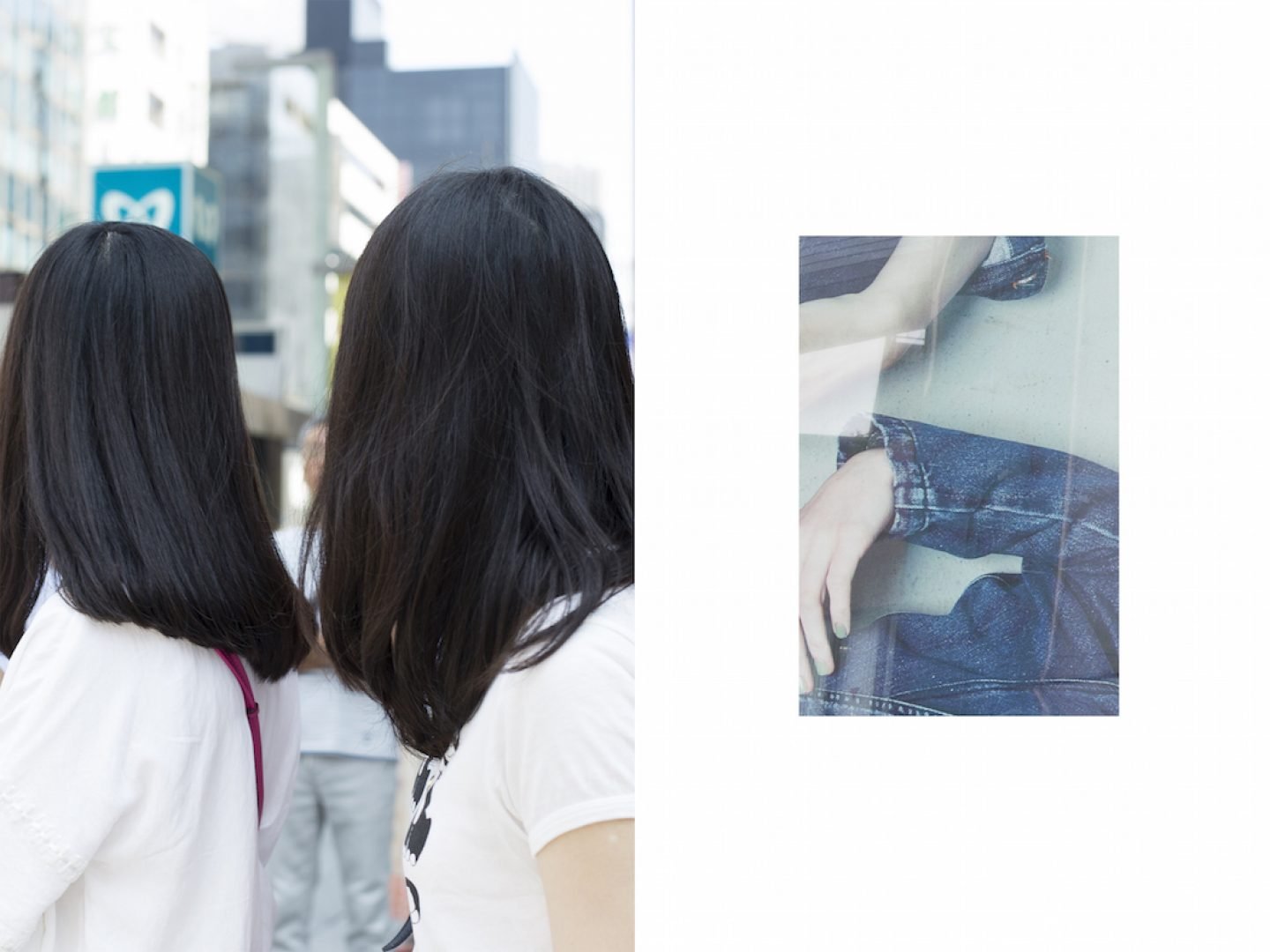 tokyo-diptych_007