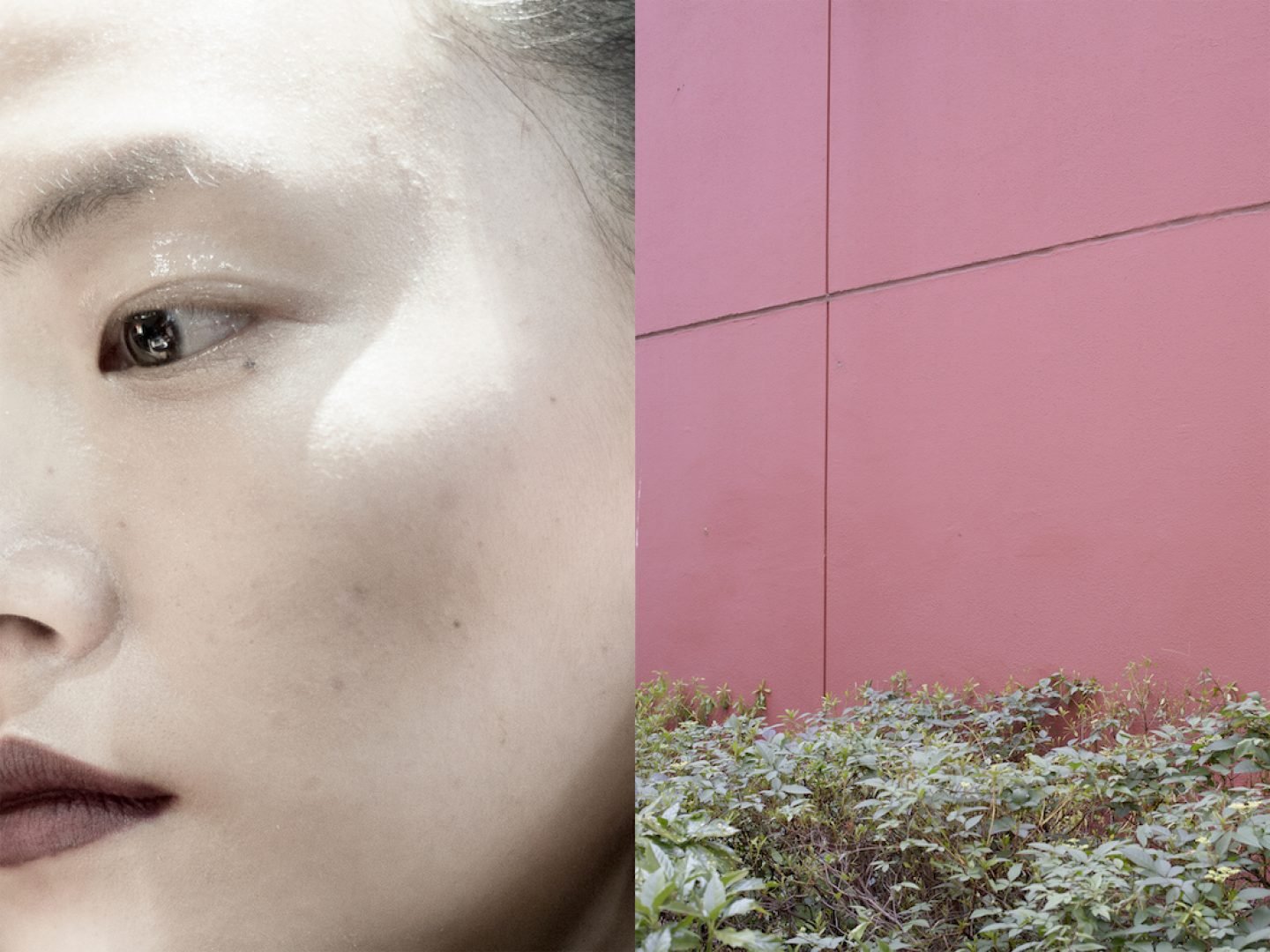 tokyo-diptych_010