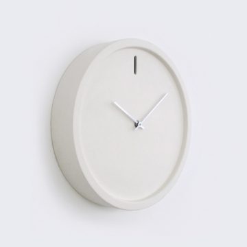 top10artclocks_003