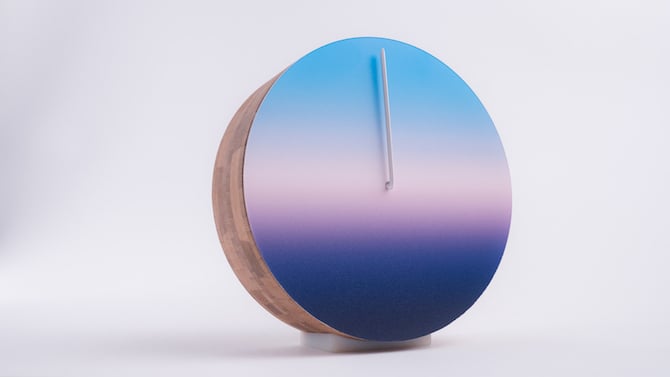 top10artclocks_006