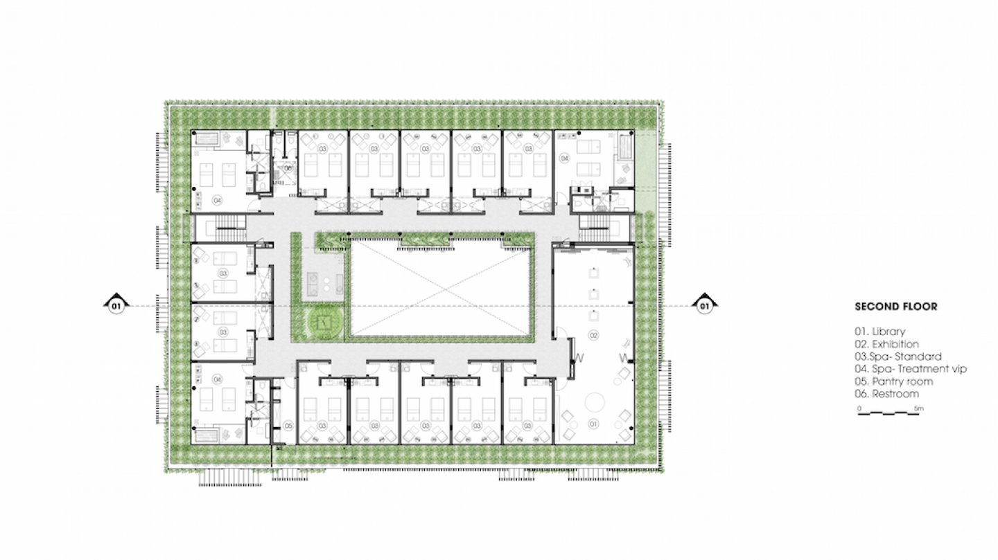 03-SECONDFLOORPLAN