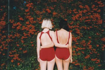 2016-08-20_57b8241c770a9_ophelieandthegirlsbyOphelieRondeau03.jpg