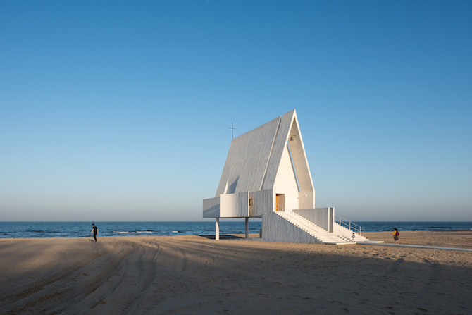 Architecture_CapillaSeashore_VectorArchitects_04