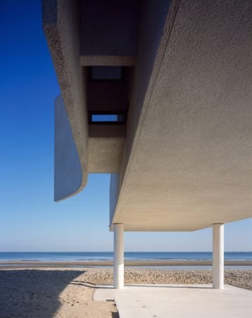 Architecture_CapillaSeashore_VectorArchitects_05