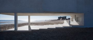 Architecture_CapillaSeashore_VectorArchitects_07