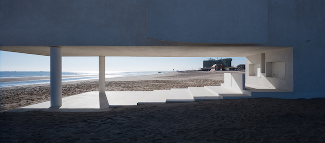 Architecture_CapillaSeashore_VectorArchitects_07