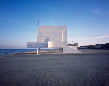 Architecture_CapillaSeashore_VectorArchitects_08