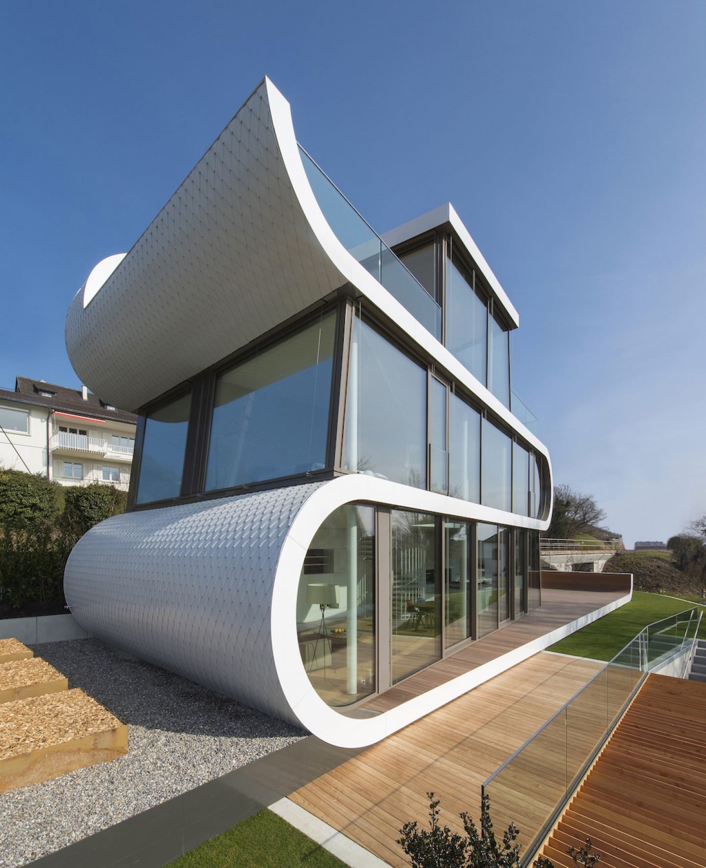 Architecture_Flexhouse_Zurich_Evolution_Design_24