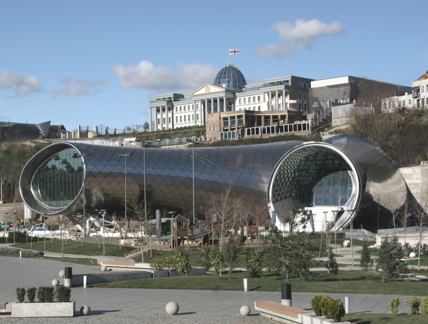 Architecture_Fuksas_Exhibition_01