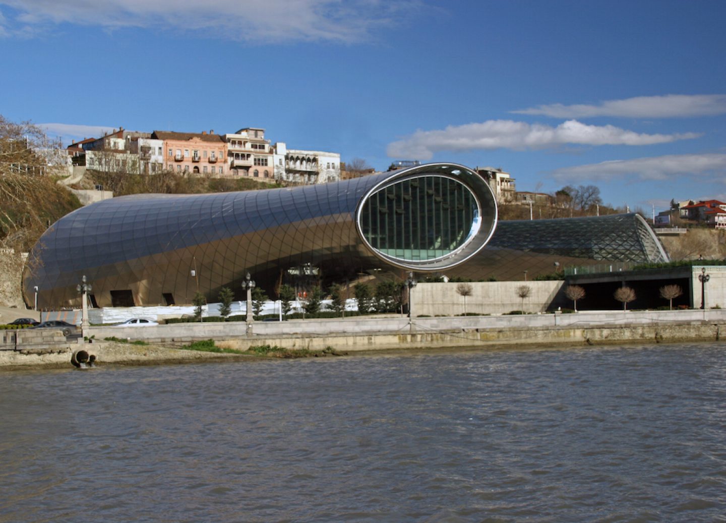 Architecture_Fuksas_Exhibition_02