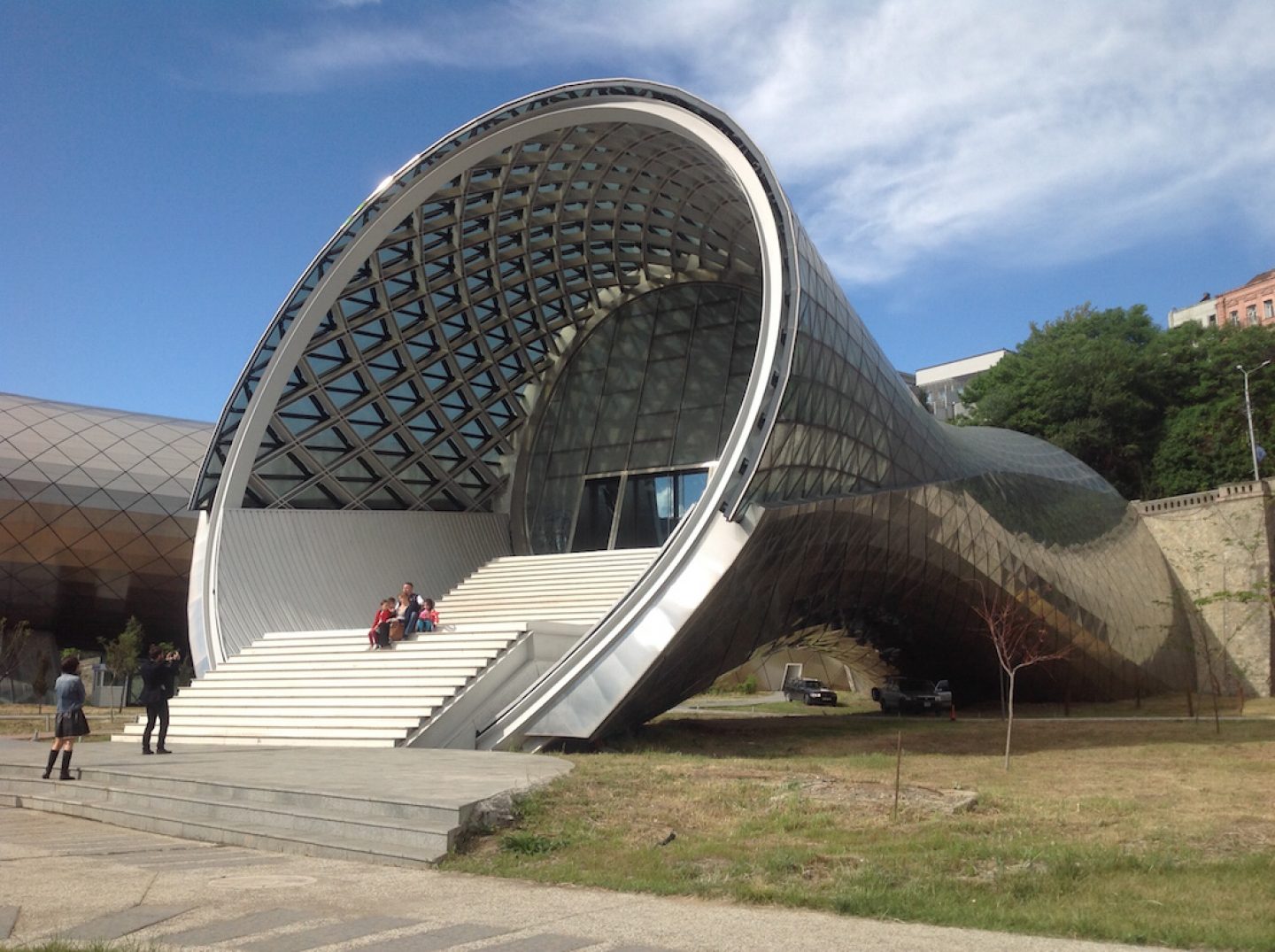 Architecture_Fuksas_Exhibition_12