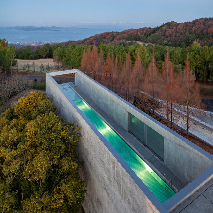 Architecture_Tadao_Anso_Setouchi_Aonagi_Hotel_01