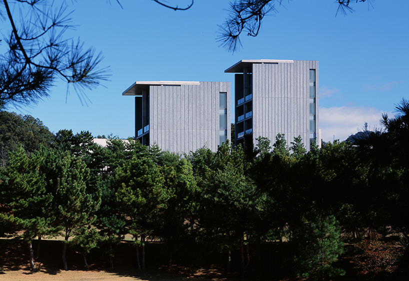 Architecture_Tadao_Anso_Setouchi_Aonagi_Hotel_02