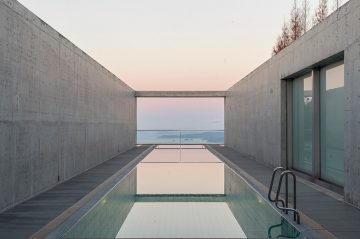 Architecture_Tadao_Anso_Setouchi_Aonagi_Hotel_04