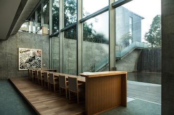 Architecture_Tadao_Anso_Setouchi_Aonagi_Hotel_05
