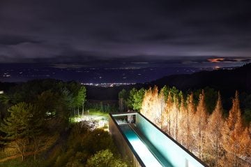 Architecture_Tadao_Anso_Setouchi_Aonagi_Hotel_09