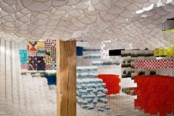 Art_JacobHashimoto_GasGiants_1