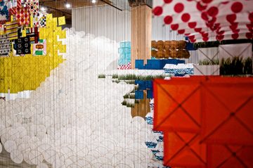 Art_JacobHashimoto_GasGiants_2