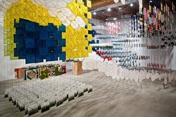 Art_JacobHashimoto_GasGiants_3