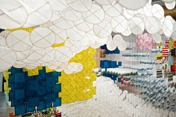 Art_JacobHashimoto_GasGiants_4