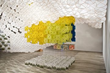 Art_JacobHashimoto_GasGiants_5