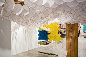 Art_JacobHashimoto_GasGiants_6