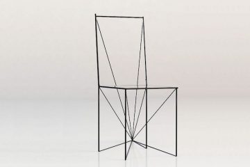Design_ArtemZiegert_Chair_03