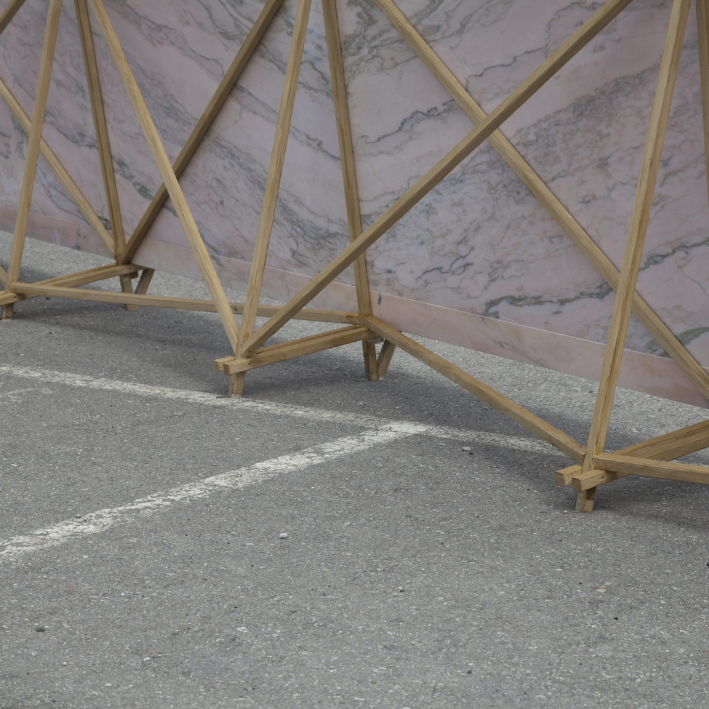 Design_BureauA_Pissior_8