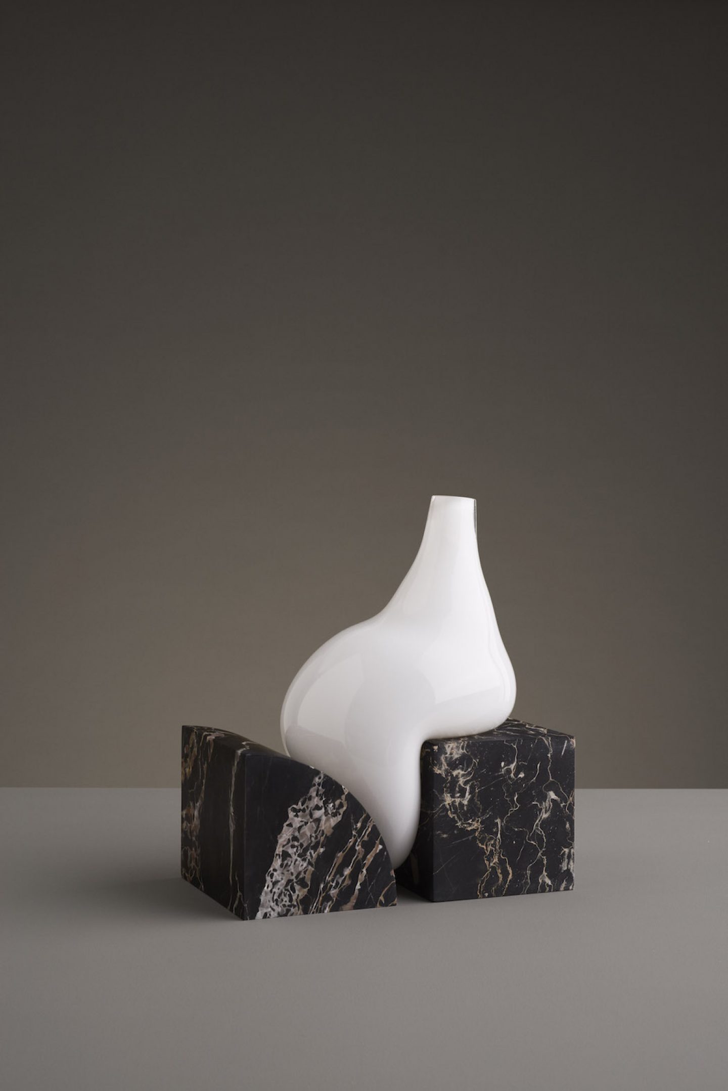 Design_Indefinite_Vases_Stuio_EO_02